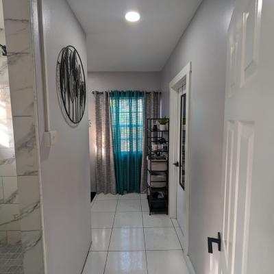 2 Bedroom Apartment 13