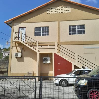 2 Bedroom Apartment 20